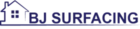 B J Surfacing