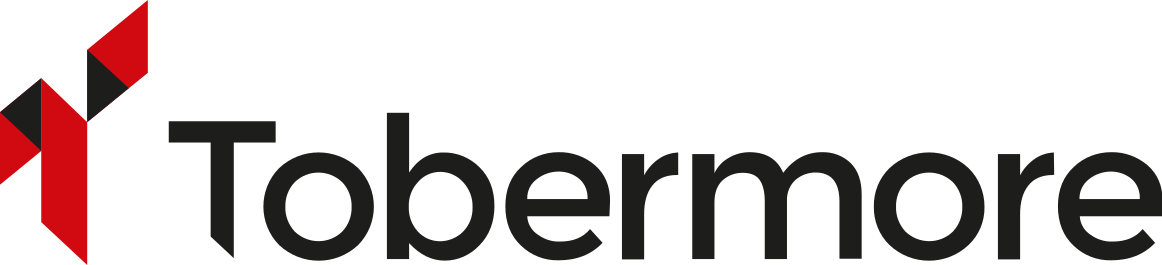 Tobermore Logo